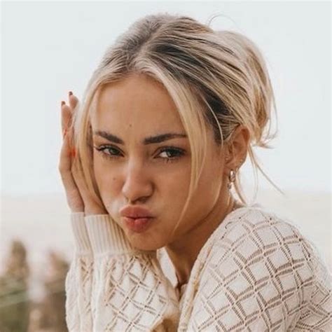 charly jordan edad|Charly Jordan TikTok, Bio, Wiki, Age, Model, Dj, and。